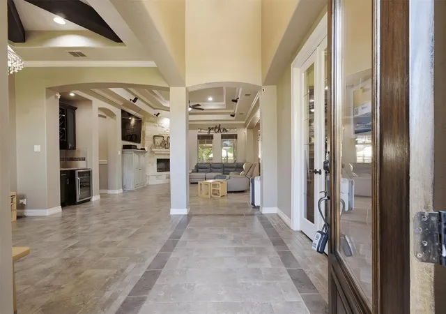 5th image of 1106 Private Road 3702, San Antonio, TX 78253 | MLS# 2308143