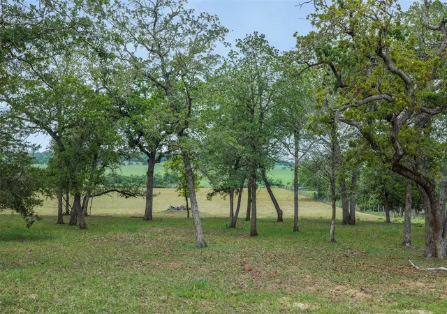 2nd image of 640 County Road 475 Rd, Luling, TX 78648 | MLS# 1092344
