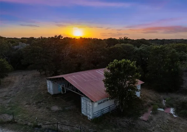 1st image of 000 Fm 535, Red Rock, TX 78662 | MLS# 9101285