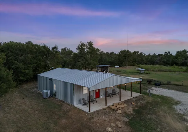 5th image of 000 Fm 535, Red Rock, TX 78662 | MLS# 9101285