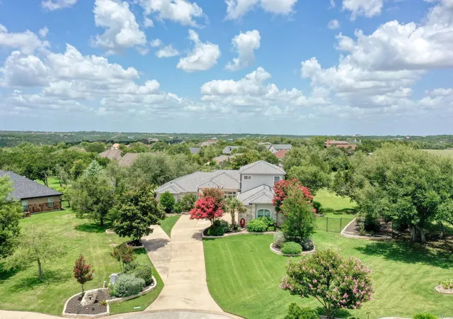 Single family home for sale at 1601 Coronado, Leander, TX 78641 | MLS# 5620050