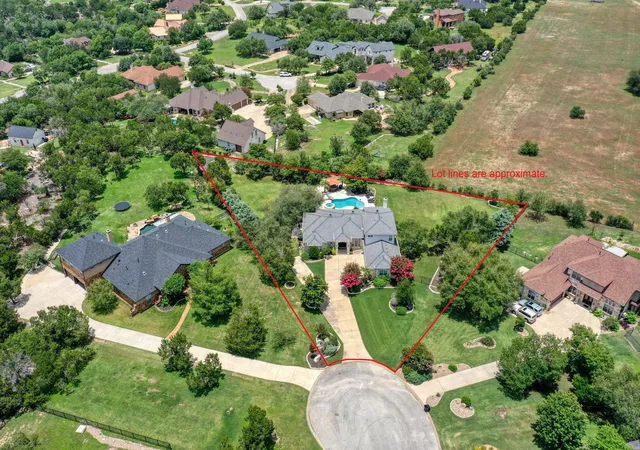 Photo 1 of Single family home for sale at 1601 Coronado, Leander, TX 78641 | MLS# 5620050 | Listing updated on 2026-09-21