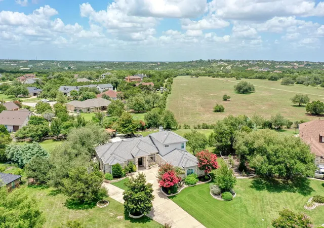 Photo 2 of Single family home for sale at 1601 Coronado, Leander, TX 78641 | MLS# 5620050 | Listing updated on 2026-09-21