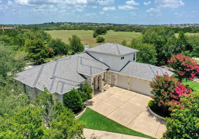 Photo 3 of Single family home for sale at 1601 Coronado, Leander, TX 78641 | MLS# 5620050 | Listing updated on 2026-09-21