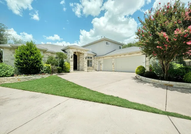 Photo 4 of Single family home for sale at 1601 Coronado, Leander, TX 78641 | MLS# 5620050 | Listing updated on 2026-09-21