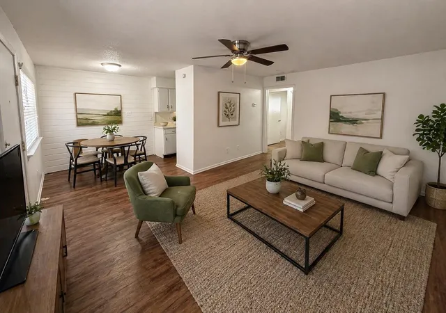 1st image of 2704 Salado St #103, Austin, TX 78705 | MLS# 3276817