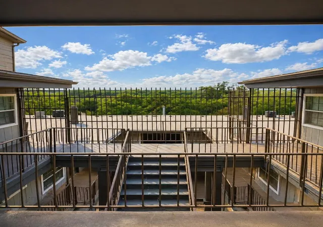 2nd image of 2704 Salado St, Austin, TX 78705