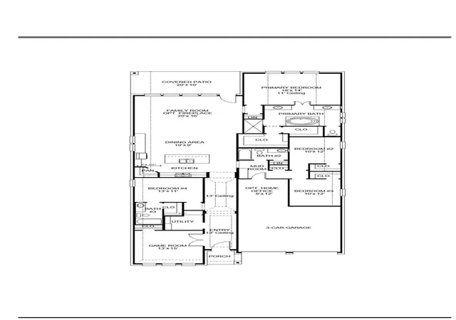Homes for sale in Georgetown, TX | 521 Alameda Ln, Georgetown, TX 78628 | MLS# 9044358