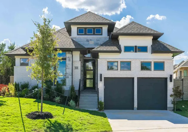 Single family home for sale at 525 Sundance Rdg, Georgetown, TX 78628 | MLS# 3253678 | Listing updated on 2026-09-20