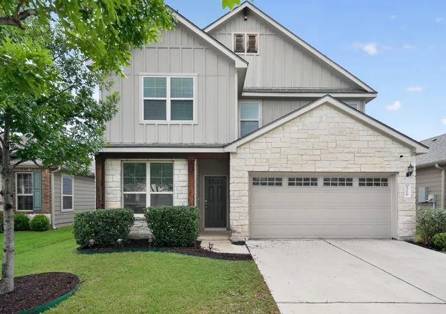 Homes for sale in Georgetown, TX | 521 Staton St, Georgetown, TX 78626 | MLS# 5685394