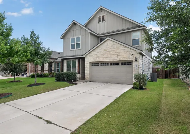 Homes for sale in Georgetown, TX | 521 Staton St, Georgetown, TX 78626 | MLS# 5685394
