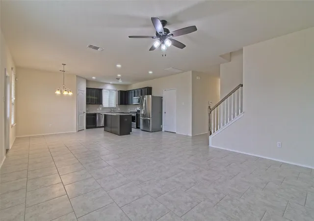 Homes for sale in Georgetown, TX | 521 Staton St, Georgetown, TX 78626 | MLS# 5685394