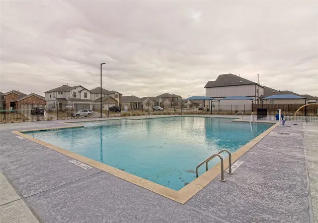 Homes for sale in Georgetown, TX | 521 Staton St, Georgetown, TX 78626 | MLS# 5685394