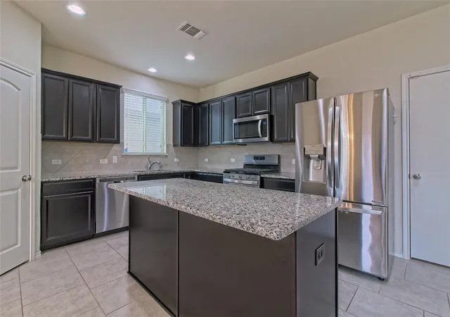 Homes for sale in Georgetown, TX | 521 Staton St, Georgetown, TX 78626 | MLS# 5685394
