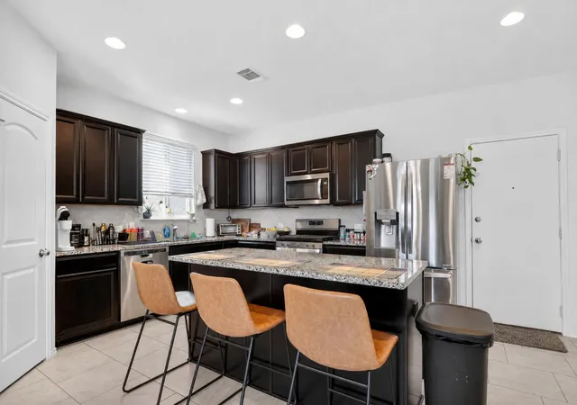 Homes for sale in Georgetown, TX | 521 Staton St, Georgetown, TX 78626 | MLS# 5685394