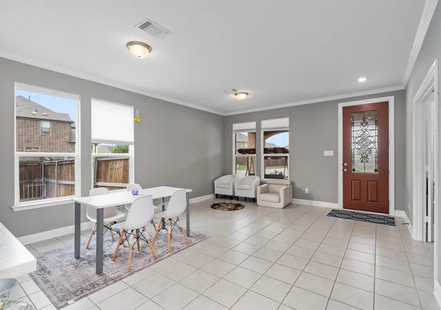 5th image of 1201 Euless Ln, Leander, TX 78641 | MLS# 1112114