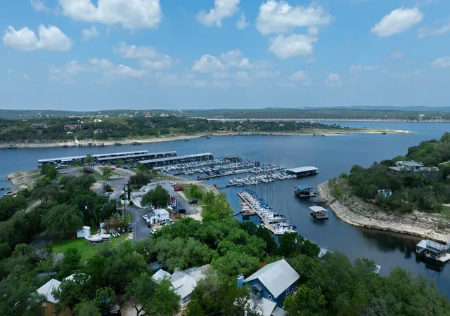 Photo 2 of Single family home for sale at 1004 Linscomb Dr, Austin, TX 78734 | MLS# 3359380 | Listing updated on 2026-10-23