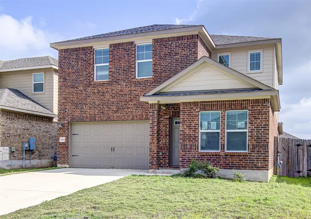 Homes for sale in Manor, TX | 14404 Castleford Dr, Manor, TX 78653 | MLS# 1010388