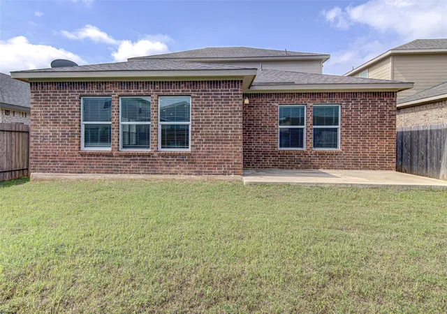 Homes for sale in Manor, TX | 14404 Castleford Dr, Manor, TX 78653 | MLS# 1010388