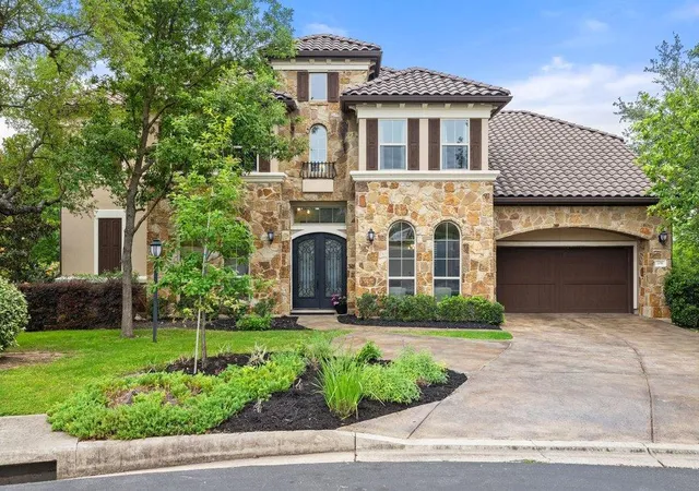 1st image of 108 Aruba Ct, Austin, TX 78734 | MLS# 2138637