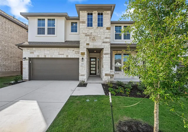 1st image of 6812 Rounded Pebble Ln, Buda, TX 78610 | MLS# 3714853
