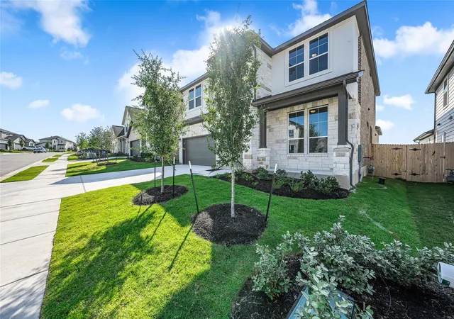 2nd image of 6812 Rounded Pebble Ln, Buda, TX 78610 | MLS# 3714853