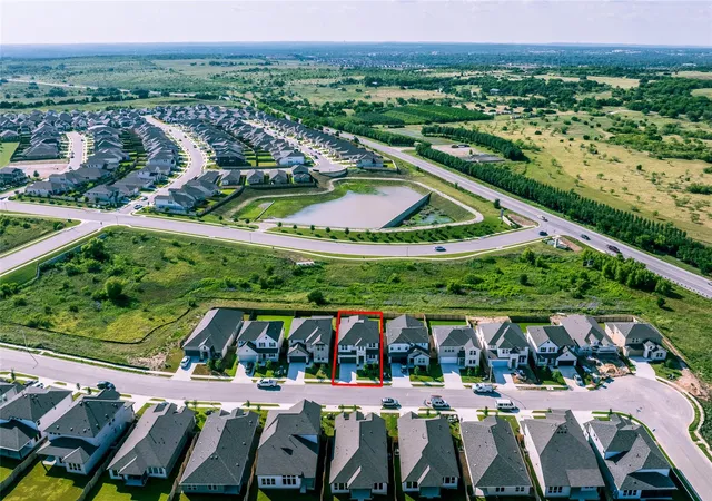 40th image of 6812 Rounded Pebble Ln, Buda, TX 78610 | MLS# 3714853