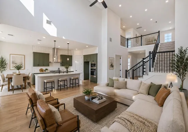 4th image of 6812 Rounded Pebble Ln, Buda, TX 78610 | MLS# 3714853