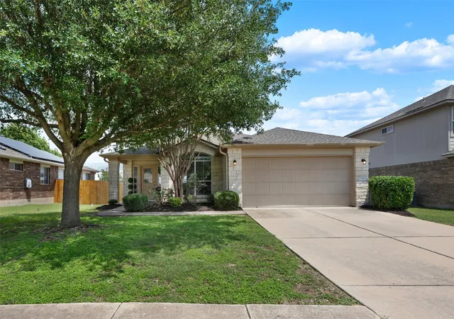 Homes for sale in Leander, TX | 1304 Hensley Dr, Leander, TX 78641 | MLS# 7251160