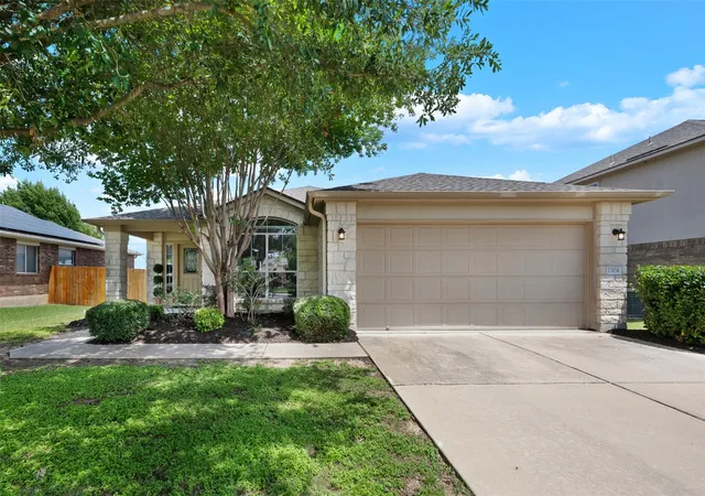 Homes for sale in Leander, TX | 1304 Hensley Dr, Leander, TX 78641 | MLS# 7251160