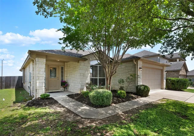 Homes for sale in Leander, TX | 1304 Hensley Dr, Leander, TX 78641 | MLS# 7251160