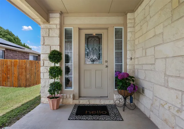 Homes for sale in Leander, TX | 1304 Hensley Dr, Leander, TX 78641 | MLS# 7251160