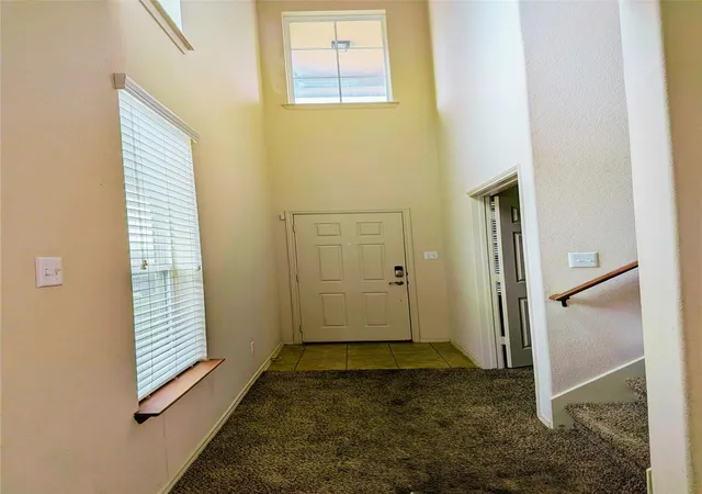 Photo 3 of Single family home for sale at 212 Foster Ln, Jarrell, TX 76537 | MLS# 7697818 | Listing updated on 2026-08-30