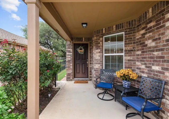Homes for sale in Georgetown, TX | 605 Chambers Creek Ct, Georgetown, TX 78633 | MLS# 8025887