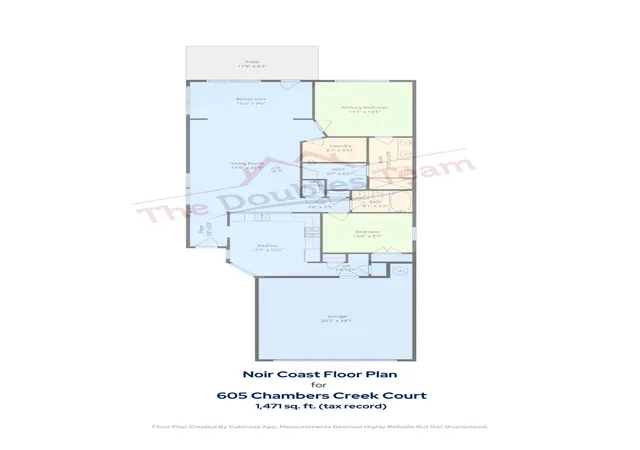 Homes for sale in Georgetown, TX | 605 Chambers Creek Ct, Georgetown, TX 78633 | MLS# 8025887