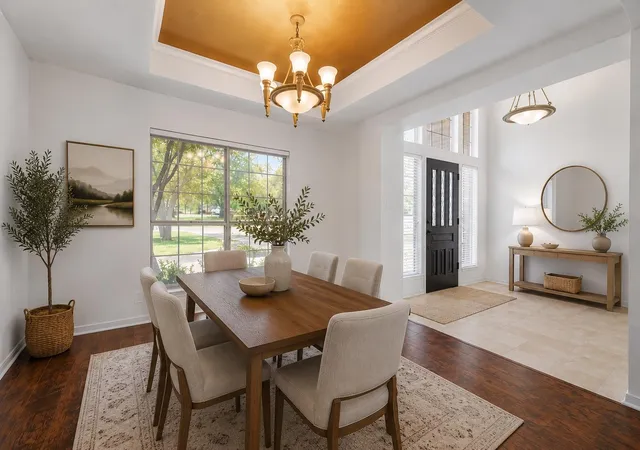 2nd image of 209 El Rio Dr, Lakeway, TX 78734 | MLS# 7563341