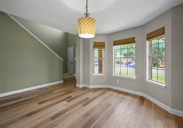 Photo 3 of Single family home for sale at 1603 Jennifer Ct, Round Rock, TX 78664 | MLS# 1569639 | Listing updated on 2026-08-11