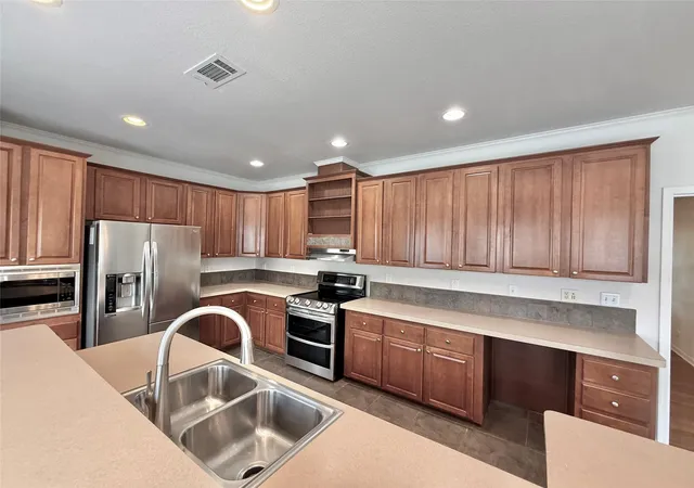 2nd image of 289 Heatherwood Dr, Driftwood, TX 78619 | MLS# 6593785