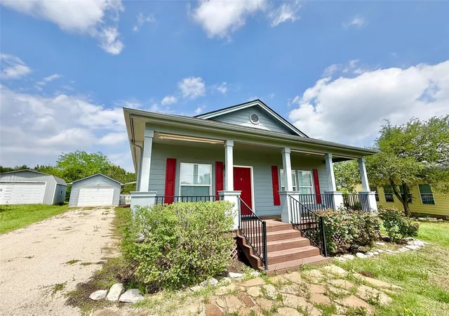 1st image of 289 Heatherwood Dr, Driftwood, TX 78619 | MLS# 6593785