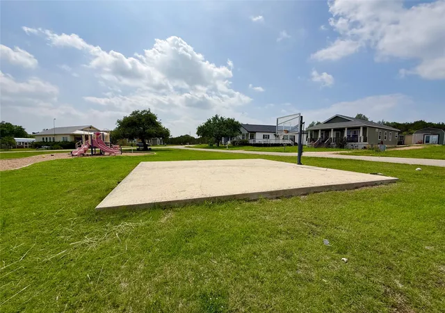 37th image of 289 Heatherwood Dr, Driftwood, TX 78619 | MLS# 6593785