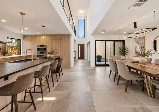 Photo 3 of Condo for sale at 3412 S Oak Dr #A, Austin, TX 78704 | MLS# 3048457 | Listing updated on 2026-09-23