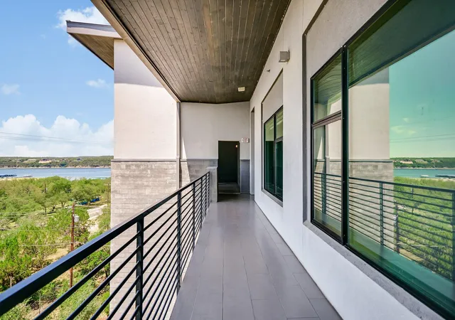4th image of 5921 Hiline Rd, Austin, TX 78734