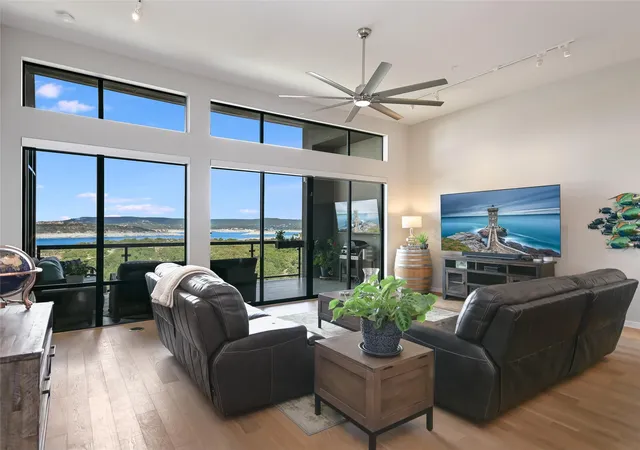 5th image of 5921 Hiline Rd, Austin, TX 78734