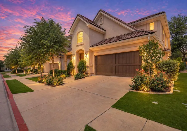 Photo 1 of Single family home for sale at 11904 Viscaya Way, Austin, TX 78726 | MLS# 4550783 | Listing updated on 2026-09-20