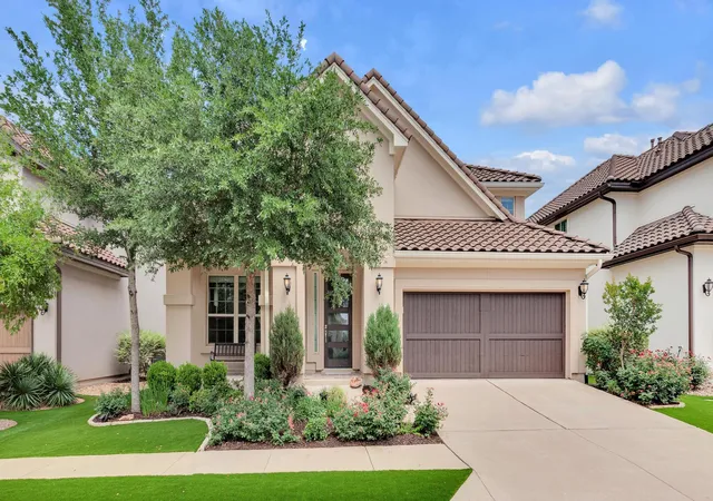 Photo 2 of Single family home for sale at 11904 Viscaya Way, Austin, TX 78726 | MLS# 4550783 | Listing updated on 2026-10-07