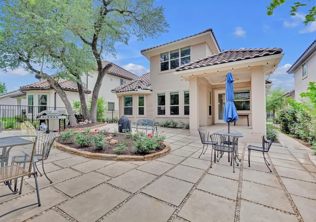 Photo 3 of Single family home for sale at 11904 Viscaya Way, Austin, TX 78726 | MLS# 4550783 | Listing updated on 2026-09-20