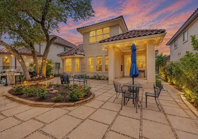 Photo 3 of Single family home for sale at 11904 Viscaya Way, Austin, TX 78726 | MLS# 4550783 | Listing updated on 2026-09-20