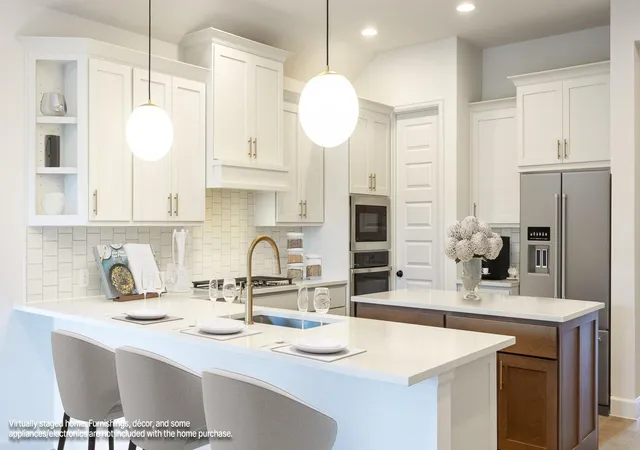 Photo 3 of Sale Pending at 290 Maddy Way, Bastrop, TX 78602 | MLS# 1208349 | Listing updated on 2026-08-21