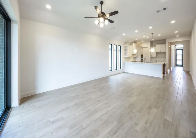 Photo 3 of Sale Pending at 290 Maddy Way, Bastrop, TX 78602 | MLS# 1208349 | Listing updated on 2026-08-21