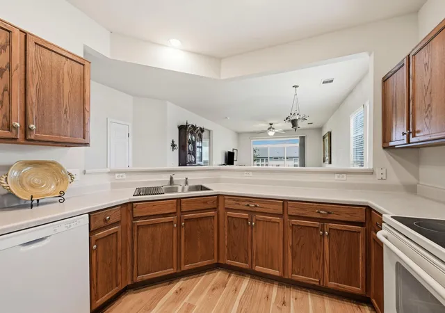 Homes for sale in Georgetown, TX | 120 Bowie Cir, Georgetown, TX 78633 | MLS# 5019456